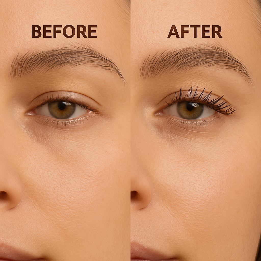 Aura™ Eyelash Growth Serum